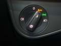 Volkswagen Polo GTI 2.0 TSI DSG ACC*IQ.LIGHT*Navi*Lane Ass. Rot - thumbnail 16