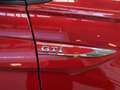 Volkswagen Polo GTI 2.0 TSI DSG ACC*IQ.LIGHT*Navi*Lane Ass. Rot - thumbnail 20