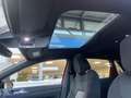 Volkswagen Polo GTI 2.0 TSI DSG ACC*IQ.LIGHT*Navi*Lane Ass. Rot - thumbnail 18