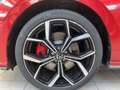 Volkswagen Polo GTI 2.0 TSI DSG ACC*IQ.LIGHT*Navi*Lane Ass. Czerwony - thumbnail 6