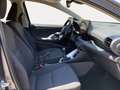 Toyota Yaris 125 S-Edition Gris - thumbnail 8