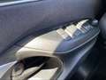 Toyota Yaris 125 S-Edition Gris - thumbnail 16