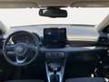 Toyota Yaris 125 S-Edition Gris - thumbnail 11