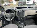 Dacia Dokker PKW 1.6 Sce Laureate plava - thumbnail 7