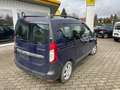 Dacia Dokker PKW 1.6 Sce Laureate Bleu - thumbnail 5