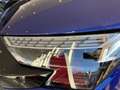 Audi RS3 Sportback 280km/h Panorama Navi Memory LED Blau - thumbnail 19