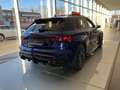 Audi RS3 Sportback 280km/h Panorama Navi Memory LED Blau - thumbnail 3