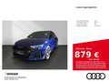 Audi RS3 Sportback 280km/h Panorama Navi Memory LED Blau - thumbnail 1