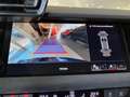 Audi RS3 Sportback 280km/h Panorama Navi Memory LED Blau - thumbnail 17