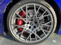 Audi RS3 Sportback 280km/h Panorama Navi Memory LED Blau - thumbnail 7
