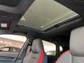 Audi RS3 Sportback 280km/h Panorama Navi Memory LED Blau - thumbnail 13