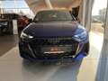 Audi RS3 Sportback 280km/h Panorama Navi Memory LED Blau - thumbnail 4