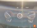 Kia Stonic 1.2 DPi Concept Gris - thumbnail 21