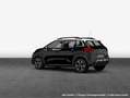 Citroen C3 Aircross PureTech 130 Stop & Start EAT6 OPF SHI Noir - thumbnail 8