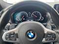 BMW X4 xDrive 20 d M Sport Grau - thumbnail 11