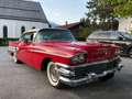 Buick Riviera Super  Automatik 8 Zylinder Rot - thumbnail 4