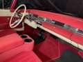 Buick Riviera Super  Automatik 8 Zylinder Rot - thumbnail 7