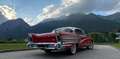 Buick Riviera Super  Automatik 8 Zylinder Rot - thumbnail 2