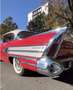 Buick Riviera Super  Automatik 8 Zylinder Rot - thumbnail 3