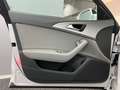 Audi A6 Avant 2.0 TDI ultra S-LINE*PANO*LEDER*ADAPT-L Blanco - thumbnail 10