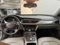 Audi A6 Avant 2.0 TDI ultra S-LINE*PANO*LEDER*ADAPT-L Blanco - thumbnail 20