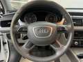 Audi A6 Avant 2.0 TDI ultra S-LINE*PANO*LEDER*ADAPT-L Blanco - thumbnail 19