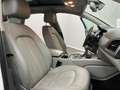 Audi A6 Avant 2.0 TDI ultra S-LINE*PANO*LEDER*ADAPT-L Blanco - thumbnail 18