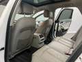 Audi A6 Avant 2.0 TDI ultra S-LINE*PANO*LEDER*ADAPT-L Blanco - thumbnail 13