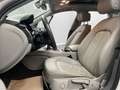 Audi A6 Avant 2.0 TDI ultra S-LINE*PANO*LEDER*ADAPT-L Blanco - thumbnail 12