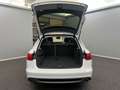 Audi A6 Avant 2.0 TDI ultra S-LINE*PANO*LEDER*ADAPT-L Blanco - thumbnail 7