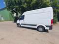 Hyundai H 350 H350 L2H2 2,5 CRDI Eco Wit - thumbnail 4