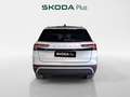 Skoda Kodiaq SELECTION 2,0 TDI 110 KW (150 CV) DSG 7 VEL. - thumbnail 11
