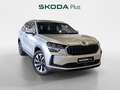 Skoda Kodiaq SELECTION 2,0 TDI 110 KW (150 CV) DSG 7 VEL. - thumbnail 1