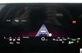 Audi A5 TFSI Black line quattro S tronic 200kW Negro - thumbnail 12