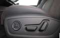 Audi A5 TFSI Black line quattro S tronic 200kW Negro - thumbnail 22