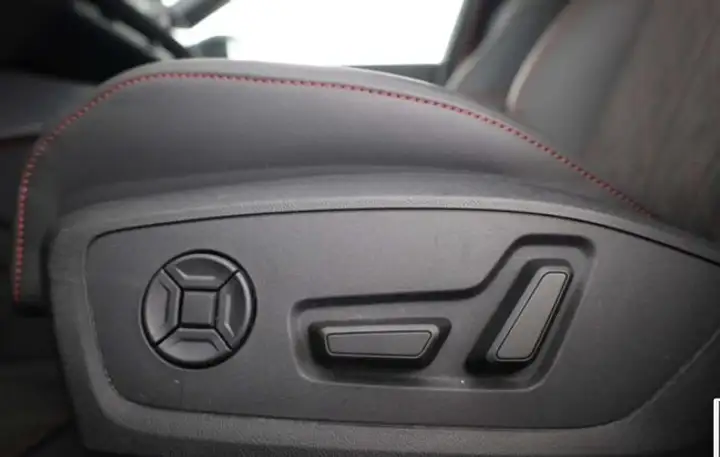 Audi A5 2025, foto 22