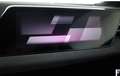 Audi A5 TFSI Black line quattro S tronic 200kW Negro - thumbnail 16