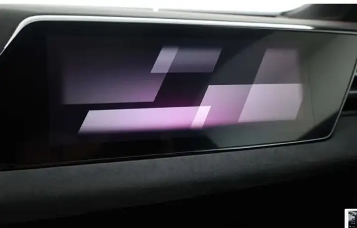 Audi A5 2025, foto 16