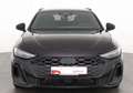 Audi A5 TFSI Black line quattro S tronic 200kW Negro - thumbnail 2