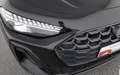 Audi A5 TFSI Black line quattro S tronic 200kW Negro - thumbnail 24