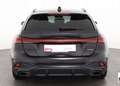 Audi A5 TFSI Black line quattro S tronic 200kW Negro - thumbnail 5