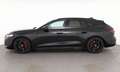 Audi A5 TFSI Black line quattro S tronic 200kW Negro - thumbnail 4