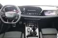Audi A5 TFSI Black line quattro S tronic 200kW Negro - thumbnail 8