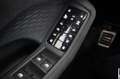 Audi A5 TFSI Black line quattro S tronic 200kW Negro - thumbnail 19