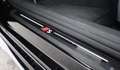 Audi A5 TFSI Black line quattro S tronic 200kW Negro - thumbnail 23