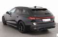 Audi A5 TFSI Black line quattro S tronic 200kW Negro - thumbnail 3