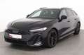 Audi A5 TFSI Black line quattro S tronic 200kW Negro - thumbnail 1