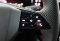 Audi A5 TFSI Black line quattro S tronic 200kW Negro - thumbnail 14