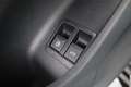 Audi A5 TFSI Black line quattro S tronic 200kW Negro - thumbnail 21