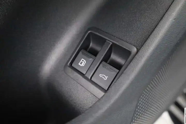 Audi A5 2025, foto 21